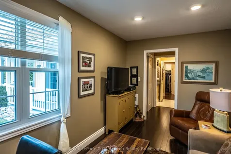541 Meadow Lane Saugeen Shores ON N0H 2L0