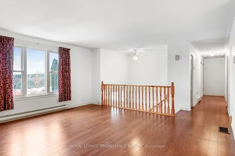 4018 Glen Smail Road Augusta ON K0E 1X0