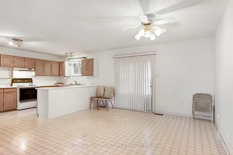 4018 Glen Smail Road Augusta ON K0E 1X0