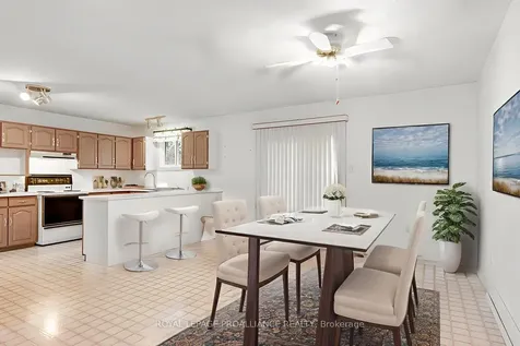 4018 Glen Smail Road Augusta ON K0E 1X0