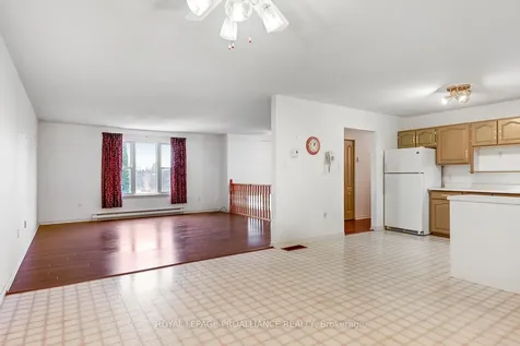 4018 Glen Smail Road Augusta ON K0E 1X0