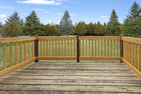 4018 Glen Smail Road Augusta ON K0E 1X0