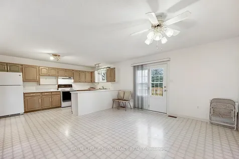 4018 Glen Smail Road Augusta ON K0E 1X0