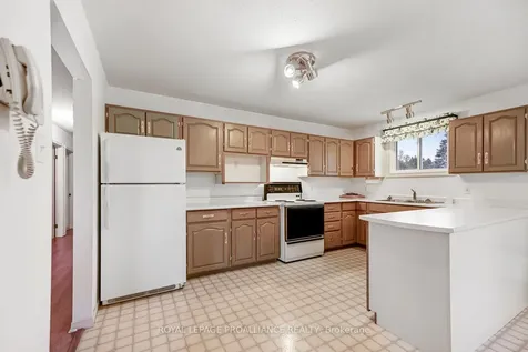 4018 Glen Smail Road Augusta ON K0E 1X0