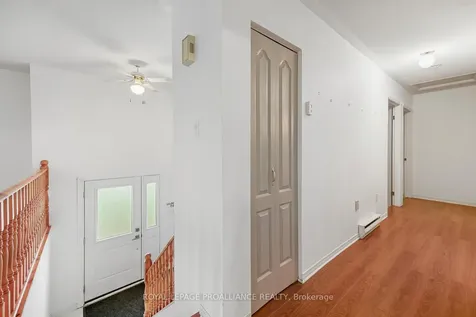 4018 Glen Smail Road Augusta ON K0E 1X0