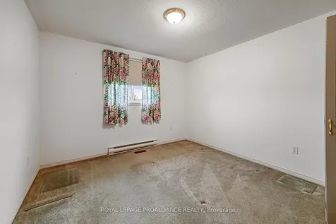 4018 Glen Smail Road Augusta ON K0E 1X0