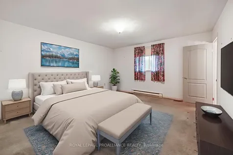 4018 Glen Smail Road Augusta ON K0E 1X0