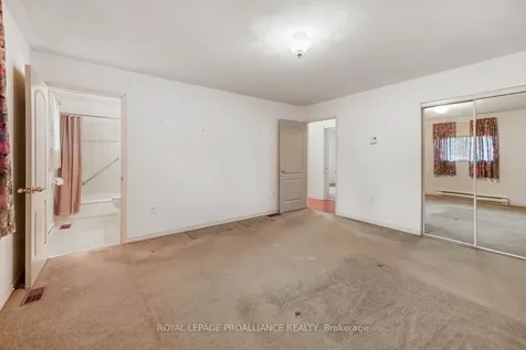 4018 Glen Smail Road Augusta ON K0E 1X0