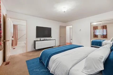 4018 Glen Smail Road Augusta ON K0E 1X0