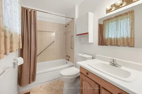 4018 Glen Smail Road Augusta ON K0E 1X0