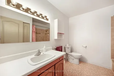 4018 Glen Smail Road Augusta ON K0E 1X0