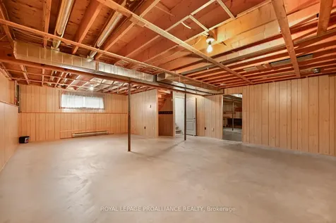 4018 Glen Smail Road Augusta ON K0E 1X0