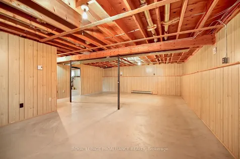 4018 Glen Smail Road Augusta ON K0E 1X0