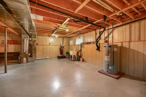 4018 Glen Smail Road Augusta ON K0E 1X0