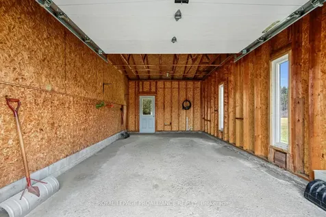 4018 Glen Smail Road Augusta ON K0E 1X0