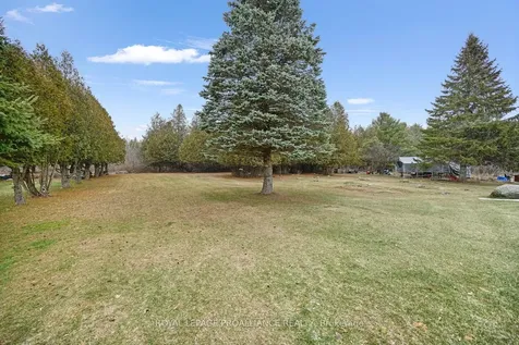 4018 Glen Smail Road Augusta ON K0E 1X0