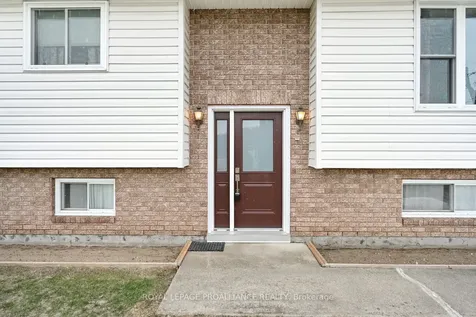 4018 Glen Smail Road Augusta ON K0E 1X0