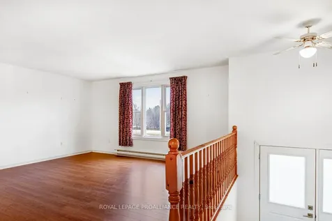 4018 Glen Smail Road Augusta ON K0E 1X0