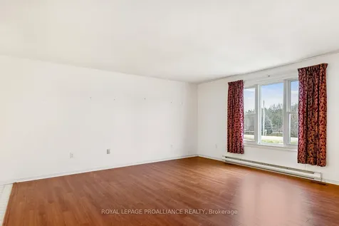 4018 Glen Smail Road Augusta ON K0E 1X0