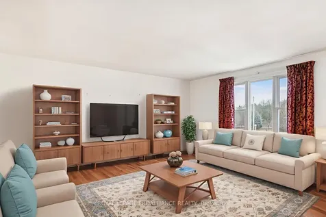 4018 Glen Smail Road Augusta ON K0E 1X0