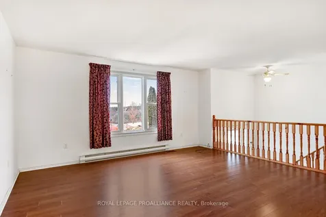 4018 Glen Smail Road Augusta ON K0E 1X0