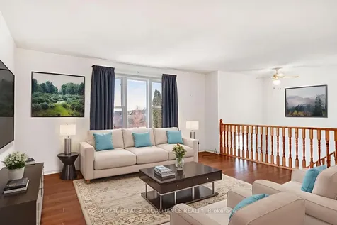 4018 Glen Smail Road Augusta ON K0E 1X0