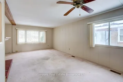 1231 County Road 11 Road Prince Edward County ON K0K 2T0