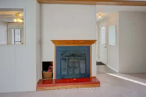 1231 County Road 11 Road Prince Edward County ON K0K 2T0