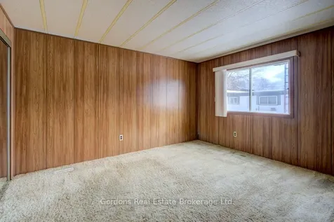 1231 County Road 11 Road Prince Edward County ON K0K 2T0