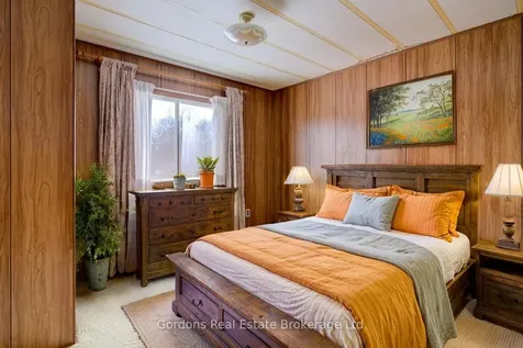 1231 County Road 11 Road Prince Edward County ON K0K 2T0