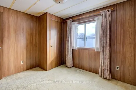 1231 County Road 11 Road Prince Edward County ON K0K 2T0