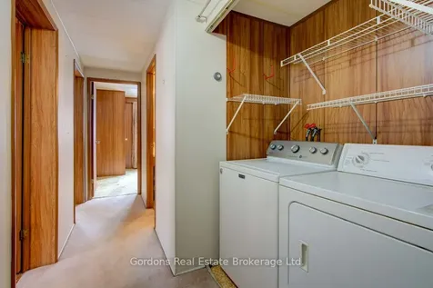 1231 County Road 11 Road Prince Edward County ON K0K 2T0