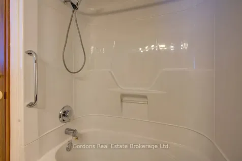 1231 County Road 11 Road Prince Edward County ON K0K 2T0