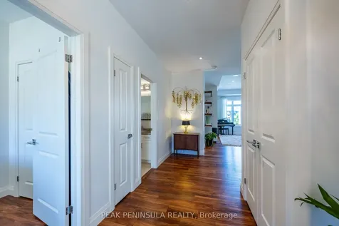 80 Backus Drive Norfolk ON N0E 1M0