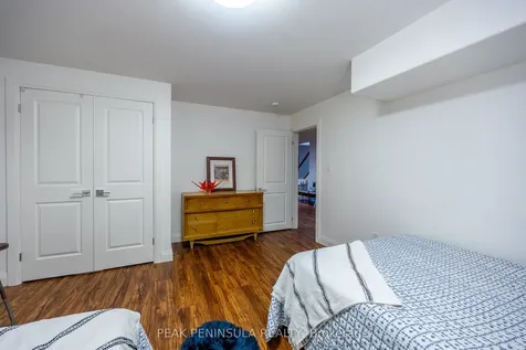 80 Backus Drive Norfolk ON N0E 1M0