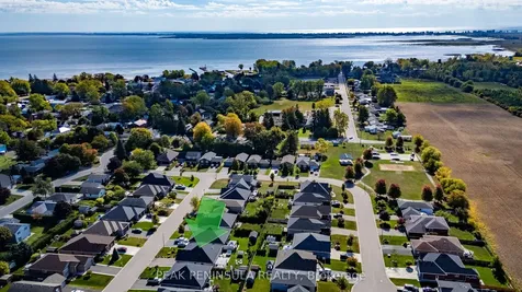 80 Backus Drive Norfolk ON N0E 1M0