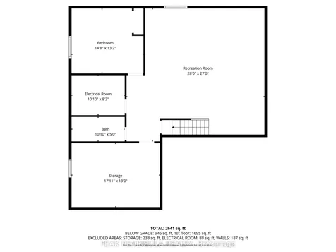 80 Backus Drive Norfolk ON N0E 1M0