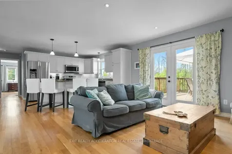 405 Brennan Road Belleville ON K8N 4Z6