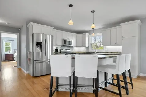 405 Brennan Road Belleville ON K8N 4Z6