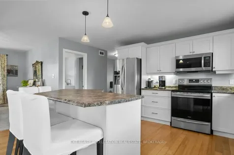 405 Brennan Road Belleville ON K8N 4Z6