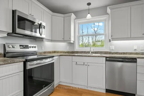 405 Brennan Road Belleville ON K8N 4Z6