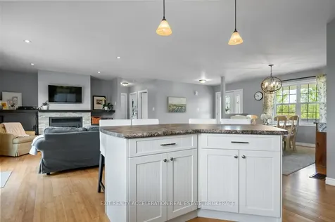 405 Brennan Road Belleville ON K8N 4Z6