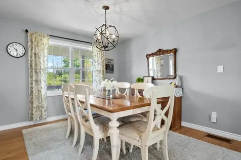 405 Brennan Road Belleville ON K8N 4Z6