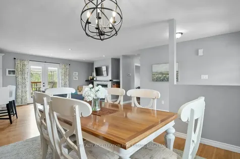 405 Brennan Road Belleville ON K8N 4Z6