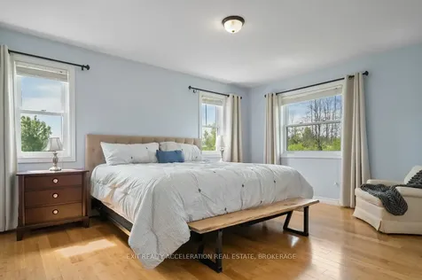 405 Brennan Road Belleville ON K8N 4Z6