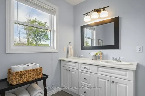 405 Brennan Road Belleville ON K8N 4Z6