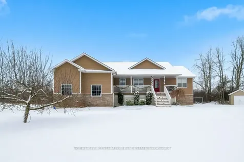405 Brennan Road Belleville ON K8N 4Z6