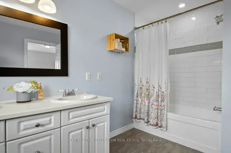 405 Brennan Road Belleville ON K8N 4Z6