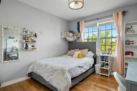 405 Brennan Road Belleville ON K8N 4Z6