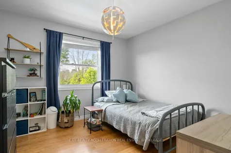 405 Brennan Road Belleville ON K8N 4Z6